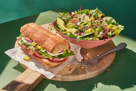 panerai reddit|new Panera menu Reddit.